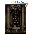 Liber Initiato vel Tahuti: Ermahnung und Unterweisung f�r jene am Tore des Tempels der Magick