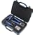 Paladin Tools 70007P Datashark Ne2rk Tool Kit