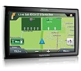 Magellan RM1700SGLUC RoadMate 1700LM 7-Inch Portable GPS with Lifetime Maps