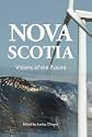 Nova Scotia