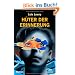H�ter der Erinnerung: Roman