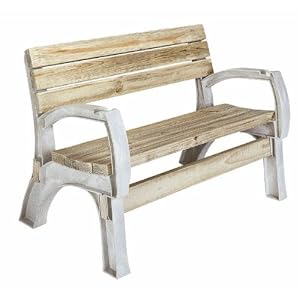 Finley Products 09310 Anysize Chair Kit by 