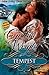 Tempest: (The Raveneau Novels, Book 4)
