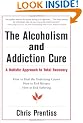Alcoholism and Addiction Cure: A Holistic Approach to Total Recovery