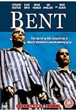 Bent