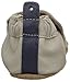 Robeez Champ Soft Sole Crib Shoe (Infant)