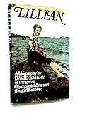 Lillian