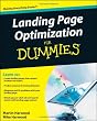 Landing Page Optimization For Dummies