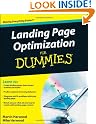 Landing Page Optimization...