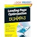 Landing Page Optimization For Dummies (For Dummies (Computer/Tech))