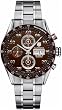 NEW TAG HEUER CARRERA DAY DATE MENS WATCH CV2A12.BA0796 NEW TAG HEUER CARRERA DAY DATE MENS WATCH CV2A12.BA0796