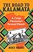 The Road to Kalamata: A Congo Mercenary's Personal Memoir