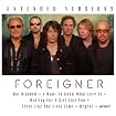 Extended Versions