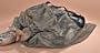 Big Rock Sports 30"x50" Decoy Bag
