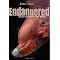 Great books on endangered species and biodiversity