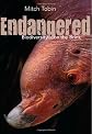 Endangered