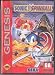 Sonic Spinball GEN