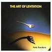 The Art of Levitation