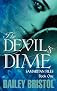The Devil's Dime