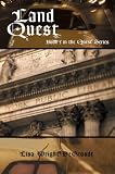 Land Quest: Book 5 in the Quest Series