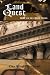 Book Land Quest: Book 5 in the Quest Series (The Quest)