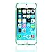 iPhone 6S Case, technext020 Apple iPhone 6S silicone Green Cover, Ultra Slim Gloss Gel Bumper iPhone 6 Case TPU bumper