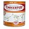 TinkerToy - Classic Mini Set