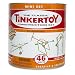 TinkerToy - Classic Mini Set