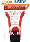 Dorothy Parker's Elbow: Tattoos on Writers, Writers on Tattoos