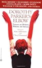 Dorothy Parker's Elbow