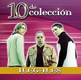 10 de Coleccion