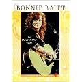 Bonnie Raitt - In Germany 1992