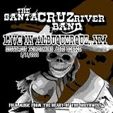 Live - 01/11/2009 - Albuquerque, NM - Southwest Performing Arts Center (2 Disc Set)