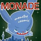 Monstre Cosmique