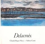 Delacroix