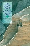 The Essene Book of Days 2010