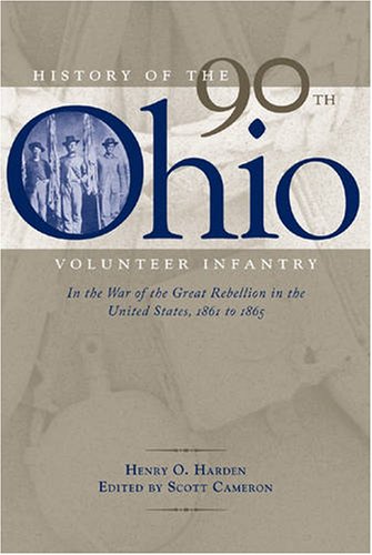 Ohio