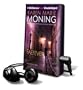 Faefever [With Earbuds] (Playaway Adult Fiction)
