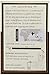 Choice Organic Teas Herbal Tea, 16 Tea Bags, Ginger, Caffeine Free