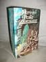 Gormenghast