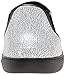 Cole Haan Women's Bowie Slip-On Fashion Sneaker