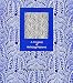 Barbara G. Walker - A Treasury of Knitting Patterns Book
