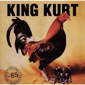 gay porn star videos