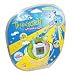 Tamagotchi Connexion Version 4 - White Berry