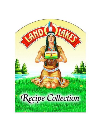 Land O' Lakes Recipe Collection