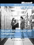 Exam 70-236 Microsoft Exchange Server...