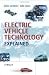 Electric Vehicle Technology Explained