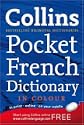 Collins French
