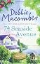 74 Seaside Avenue (A Cedar Cove Story)