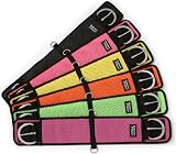 Performers 1st Choice Air Flow Cinch